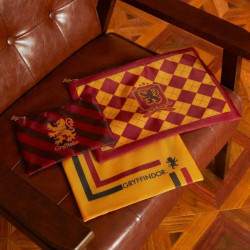 Elige tu Estuche Gryffindor Ideal