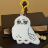 Hedwig: La Lechuza de Felpa que Encanta
