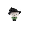 Peluche de la Sabia McGonagall