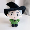 Peluche de la Sabia McGonagall