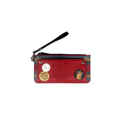 La Maleta de Harry Potter en tu Bolsillo