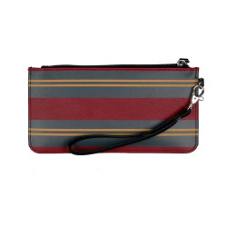 La Maleta de Harry Potter en tu Bolsillo