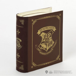 Estuche de Almacenamiento para Magos