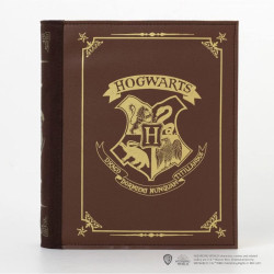 Estuche de Almacenamiento para Magos