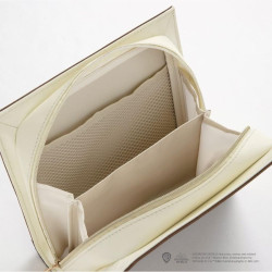 Estuche de Almacenamiento para Magos