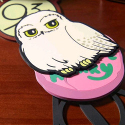 Dale vida a tu mesa con los posavasos