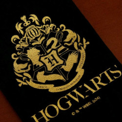 Relájate con el Rodillo de Masaje Hogwarts