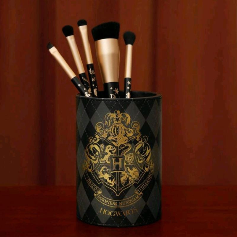 El Toque Mágico en tu Maquillaje