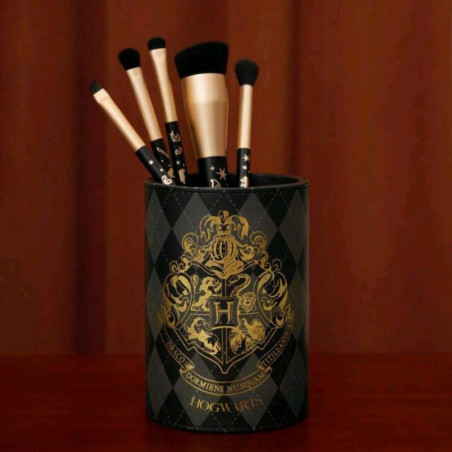 El Toque Mágico en tu Maquillaje