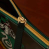 Estuches Slytherin: Tu Compañero de Belleza