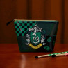 Estuches Slytherin: Tu Compañero de Belleza