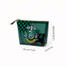 Estuches Slytherin: Tu Compañero de Belleza