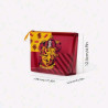 Glamour Mágico: Estuche Gryffindor