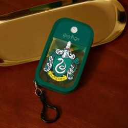 La botella que todo Slytherin necesita