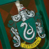 La botella que todo Slytherin necesita