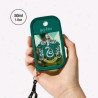 La botella que todo Slytherin necesita