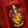 Gryffindor en Cada Spray: Tu Nueva Botella Favorita