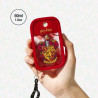 Gryffindor en Cada Spray: Tu Nueva Botella Favorita