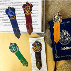 Estilo y Magia en Marcadores