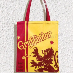 Estilo Gryffindor para Cada Ocasión