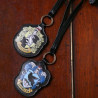 Hogwarts en tu Llave: ¡Descúbrelos!