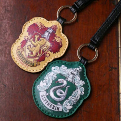 Hogwarts en tu Llave: ¡Descúbrelos!