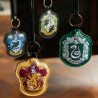 Hogwarts en tu Llave: ¡Descúbrelos!