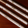 Brochas de Maquillaje para Fans de Hogwarts