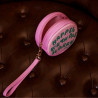 Pastel Happee: Monedero Ideal para Regalos
