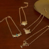 Magia en Cada Pulsera