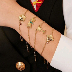 Magia en Cada Pulsera