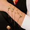 Magia en Cada Pulsera