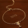 Magia en Cada Pulsera