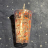 Disfruta tu Bebida con Estilo: Vaso Hogwarts