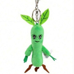 Llavero Pickett: Versatilidad en tu Bolsillo