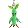 Llavero Pickett: Versatilidad en tu Bolsillo