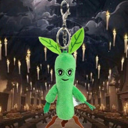 Llavero Pickett: Versatilidad en tu Bolsillo