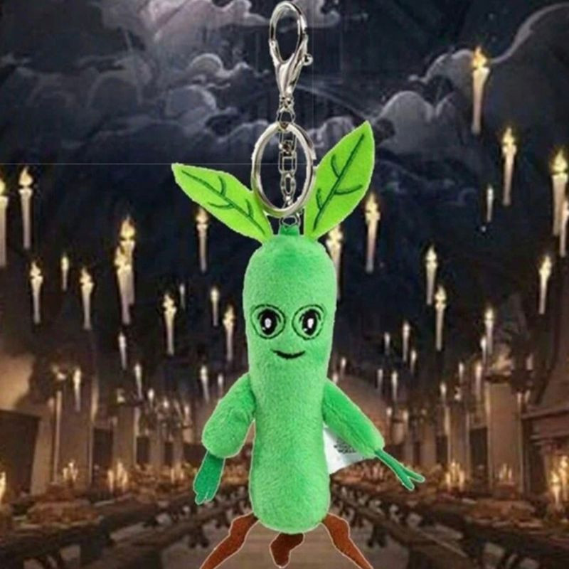 Llavero Pickett: Versatilidad en tu Bolsillo