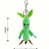 Llavero Pickett: Versatilidad en tu Bolsillo