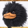 Lleva la Magia Contigo con el Llavero Niffler