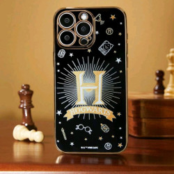 Encanto y Protección: Funda para iPhone 15 Pro Max