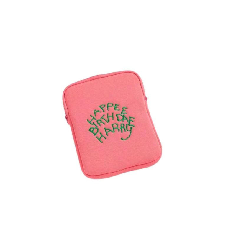 Funda Divertida de Harry para Tu Laptop de 15" Funda Divertida de Harry para Tu Laptop de 15"