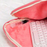 Funda Divertida de Harry para Tu Laptop de 15"