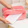 Funda Divertida de Harry para Tu Laptop de 15"