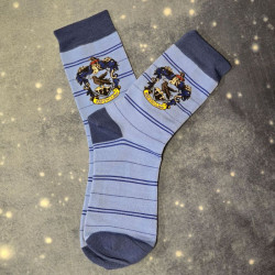 Calcetines para Fans de Ravenclaw
