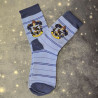 Calcetines para Fans de Ravenclaw