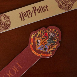 Cartel Mágico: El Gran Salón de Hogwarts | Perfecto para Fans