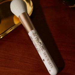Set de 2 Limas Harry Potter Hogwarts - Belleza Mágica
