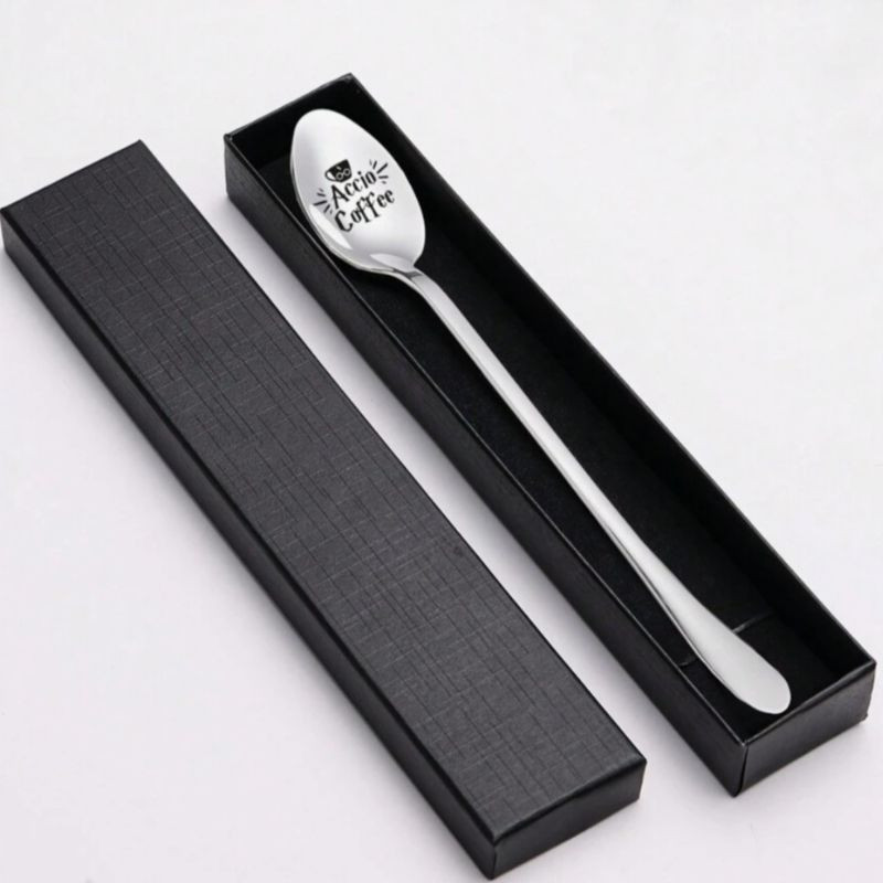Set de 2 Esponjas Hedwig - Maquillaje Mágico