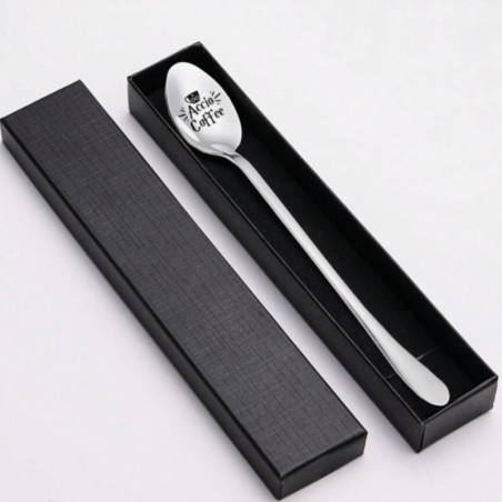 Set de 2 Esponjas Hedwig - Maquillaje Mágico